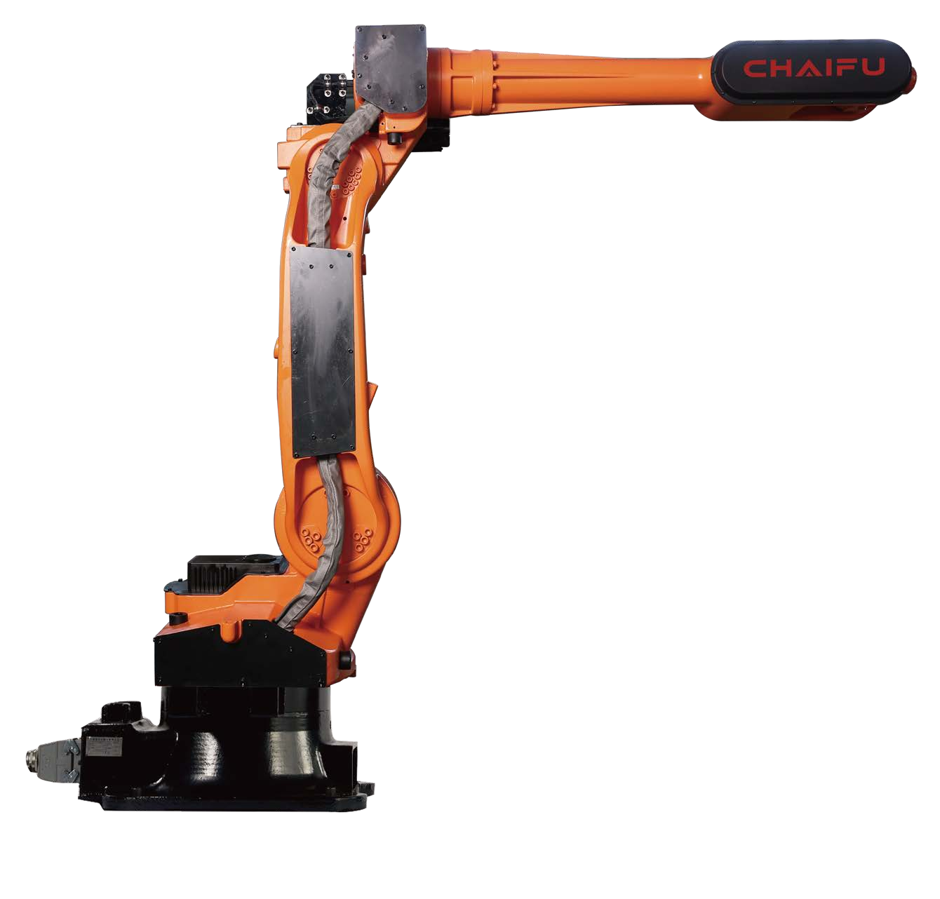CHAIFU SF20-C2150 industrial robot
