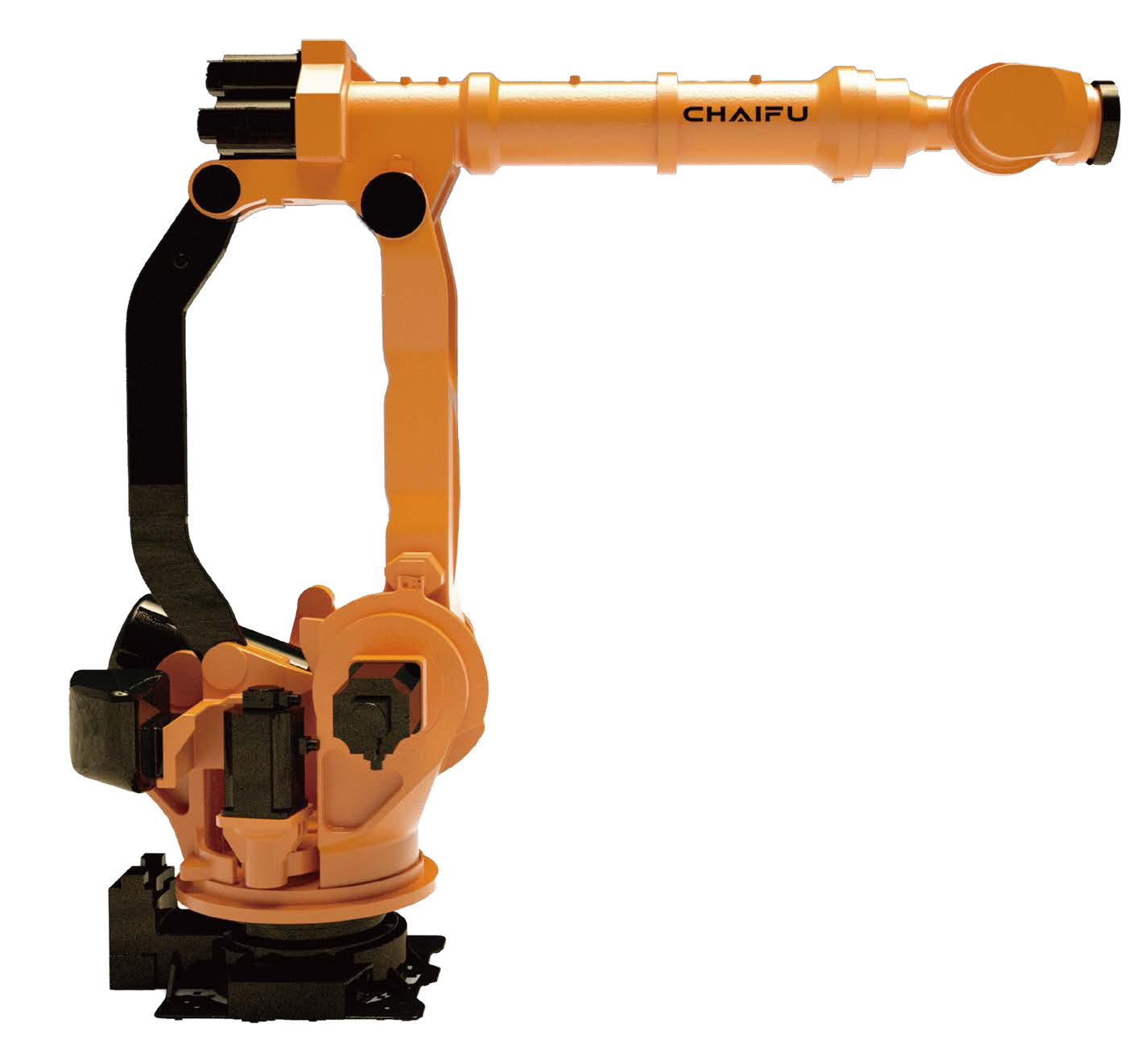 CHAIFU SF300-C3100 industrial robot