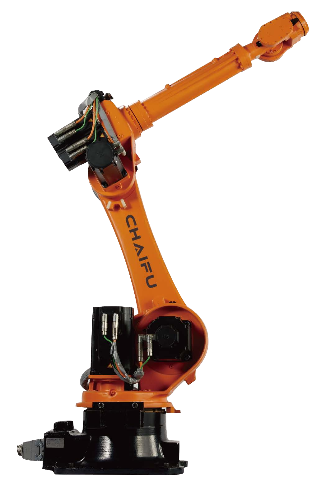 CHAIFU SF50-K2178 industrial robot
