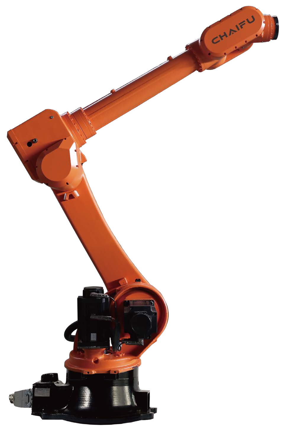 CHAIFU SF80-C2600 industrial robot