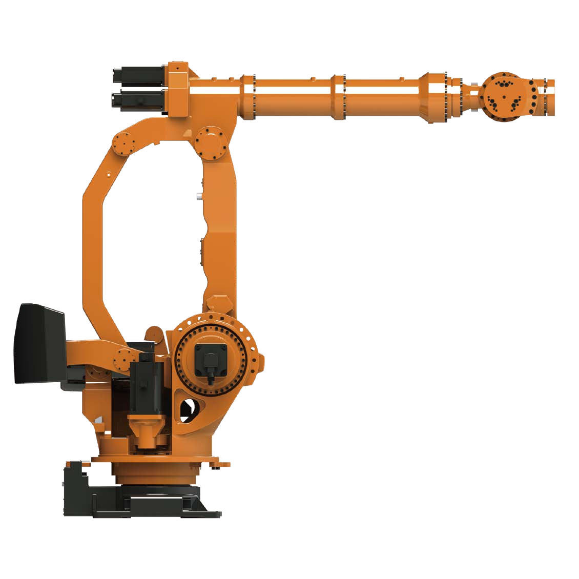 CHAIFU SF500-C3100 industrial robot