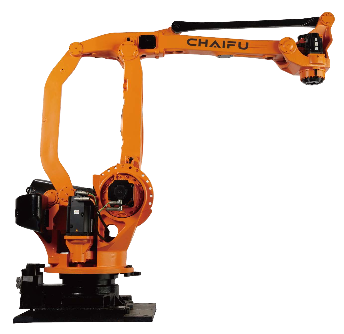 CHAIFU SF210-K3200PA industrial robot
