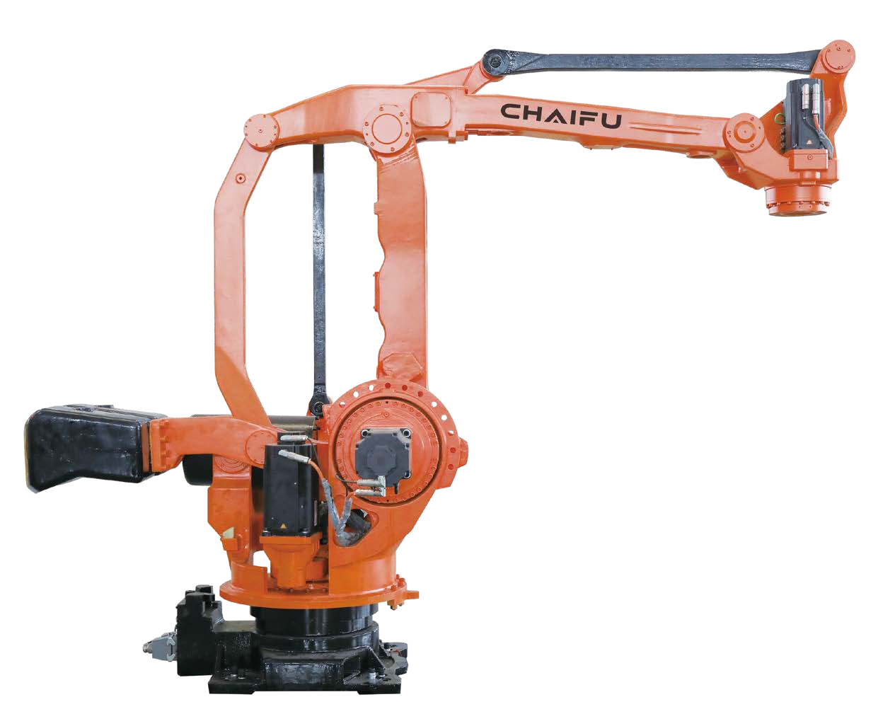 CHAIFU SF500-C3200PA industrial robot
