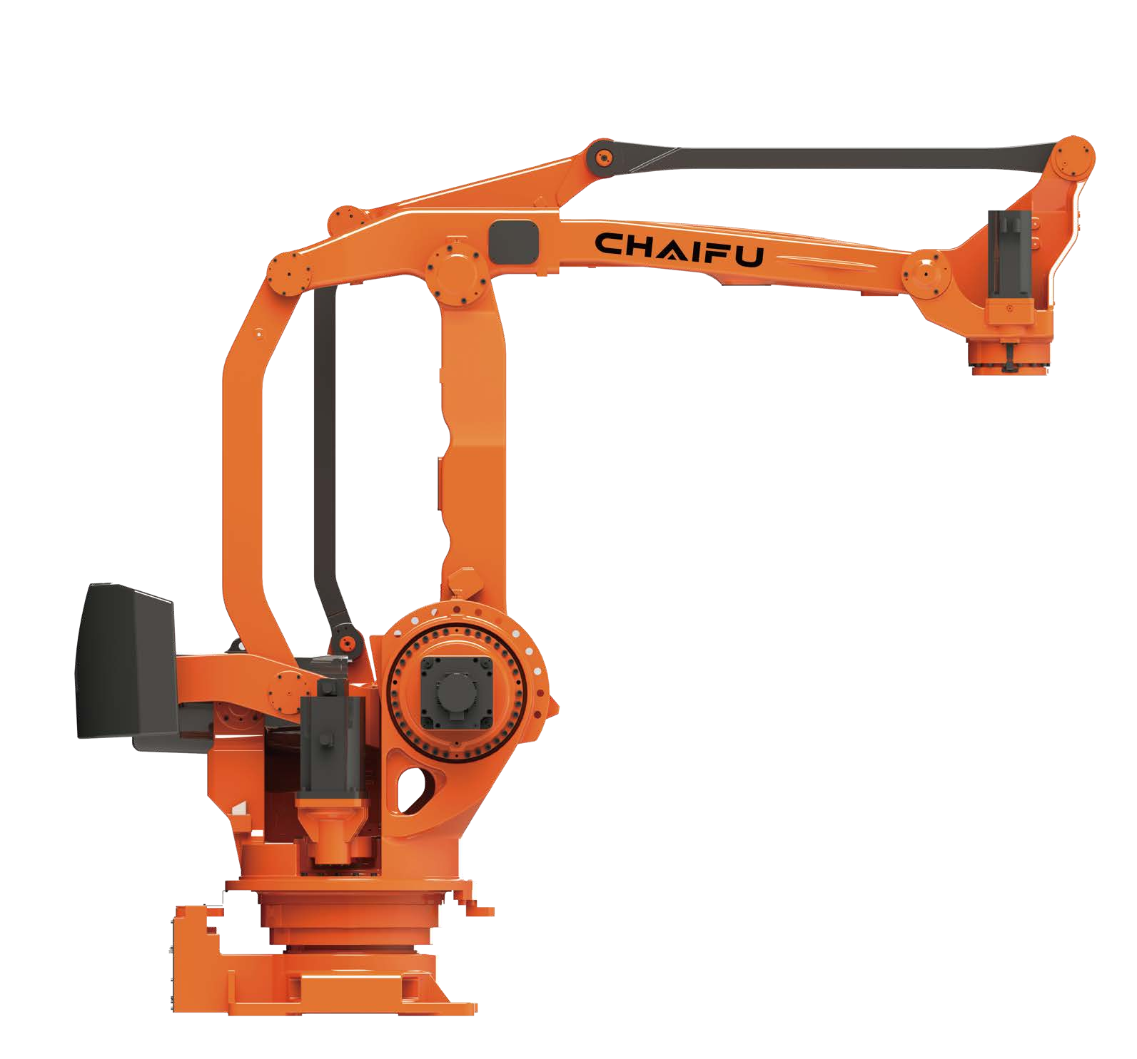 CHAIFU SF800-C3200PA industrial robot