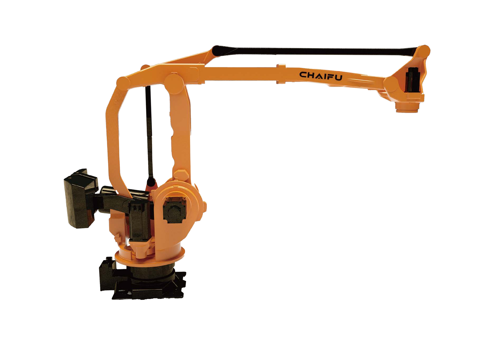 CHAIFU SF800-C4000PA industrial robot